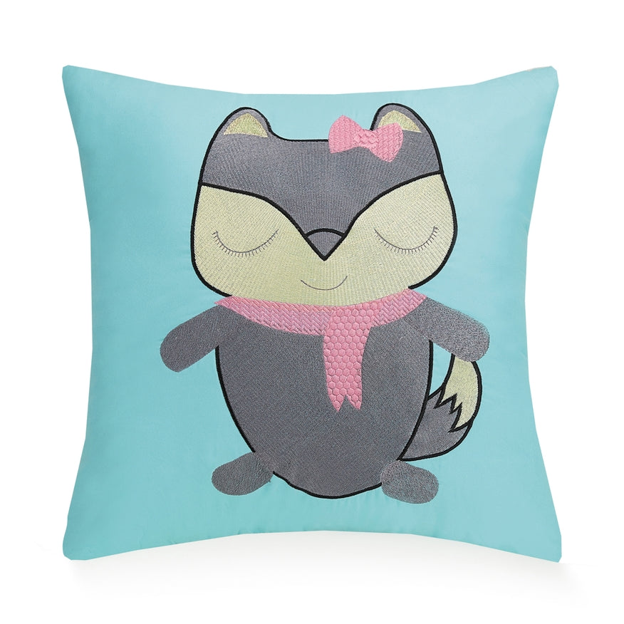 Helaine Quilt Set (2pc) By Urban Playground