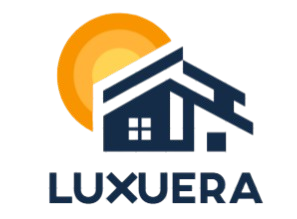 Luxuera